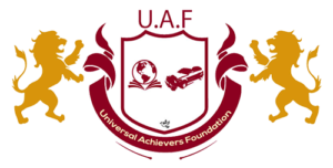 UAF-LOGO